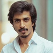 Shariq Hassan
