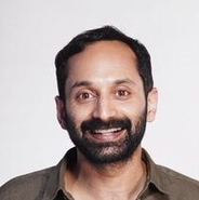 Fahadh Faasil