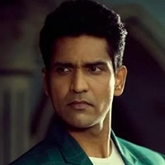 Shatru