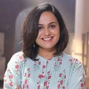 Sheetal Shetty