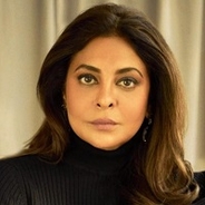 Shefali Shah