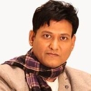 Shekhar Soni