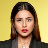 Shehnaaz Gill