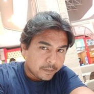 Shibesh Motilal