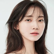 Shin Hyeon-Bin