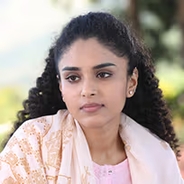 Shinnova Soni