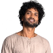 Shiva Kumar Dheekonda