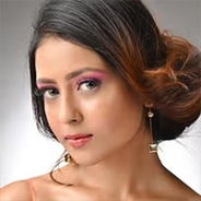 Shivanshi sen