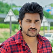 Shivaraj Shankar