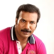 Shobi Thilakan