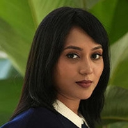 Shobitha M