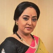 Shoma Anand