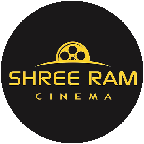 Shree Ram Cinema, Patan Cross Road, Deesa