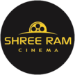 Shree Ram Cinema, Patan Cross Road, Deesa