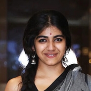 Sreya Bhattacharya