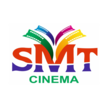 SMT Cinema (Shri Mahalaxmi Talkies), C J Hospitel Road, Surendranagar