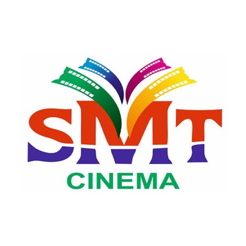 SMT Cinema (Shri Mahalaxmi Talkies), C J Hospitel Road, Surendranagar