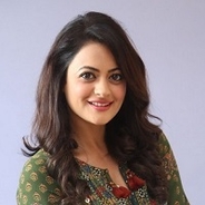 Shruti Sodhi