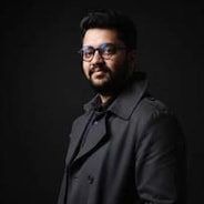 Shubham Sanjay Shevade