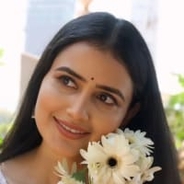 Shyama raj