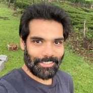 Sibi Sathyaraj