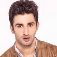 Sidhant Gupta