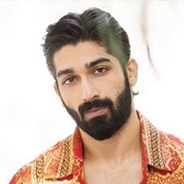 Siddhartha Shankar
