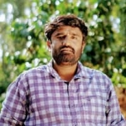 Siddu Mandya