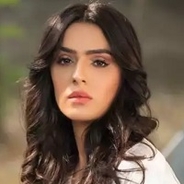 Sidhika Sharma
