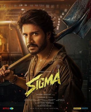 Sigma photo 2