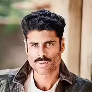 Sikander Kher