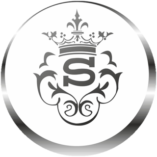 Silver Screen Multiplex logo
