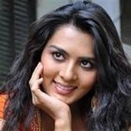 Sindhu Lokanath