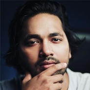 Sisir Kumar Sahu