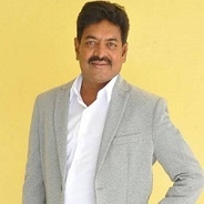 Sivaji Raja