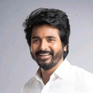 Sivakarthikeyan
