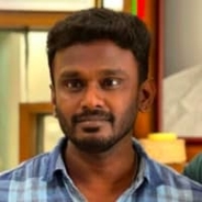 Sivakumar Murugesan