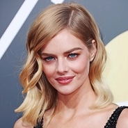 Samara Weaving