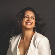 Smita Shewale