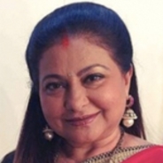 Smita Jaykar