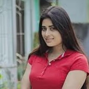 Smrita Rani