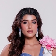 Shanaya Tripathi