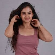 Sneha Bhat