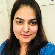 Snehil Dixit Mehra