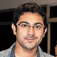 Soham Chakraborty