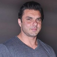 Sohail Khan