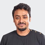 Soham Majumdar