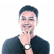 Sid Vinsurkar