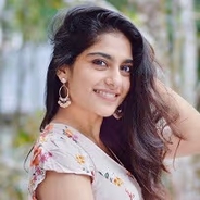 Sona Olickal