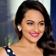 Sonakshi Sinha